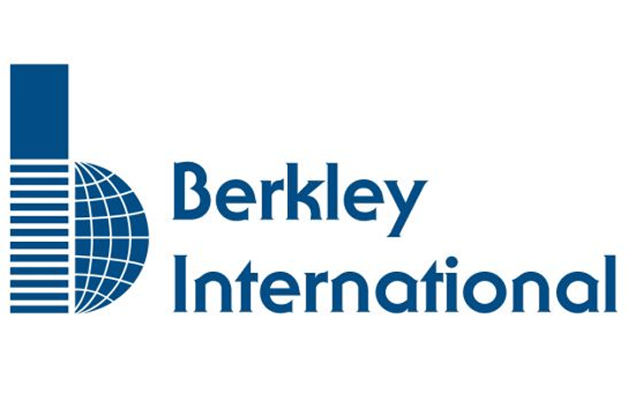 Logo-Berkley-Uruguay
