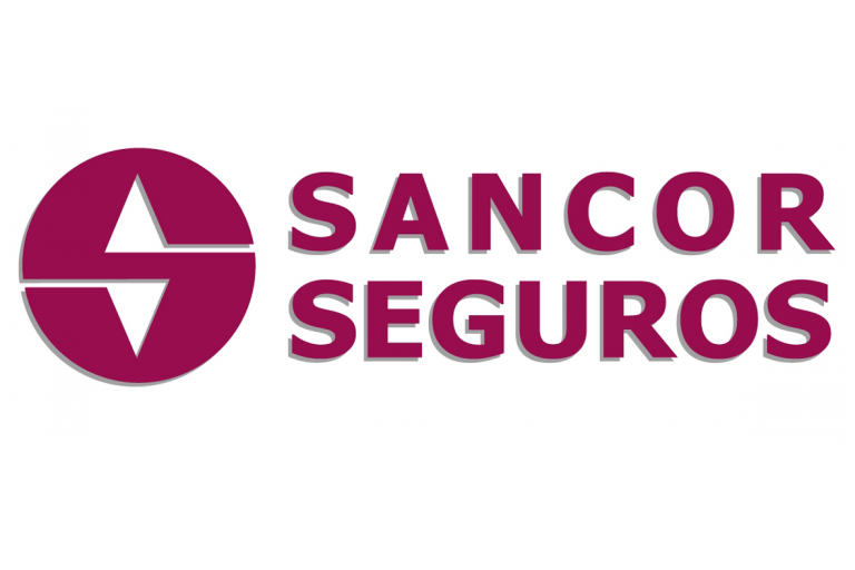 sancor