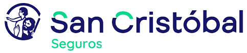 sancristobal