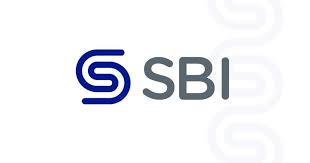 sbi